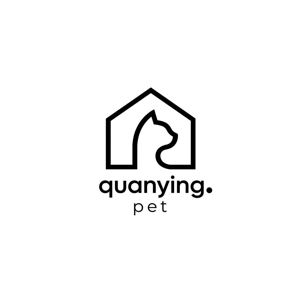 QuanYing Pet